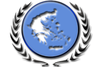 Federation Club
