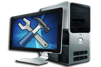 technical service