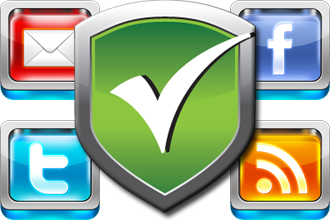 social media advisor
