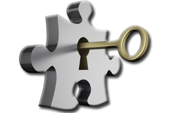 Application Development