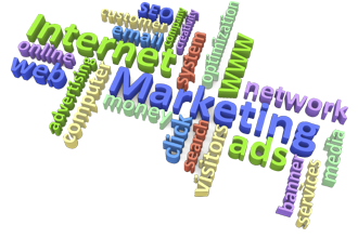 websites