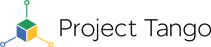 Project Tango logo