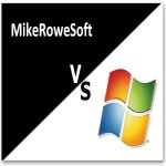 mikerowesoft-vs-microsoft μάικροσοφτ
