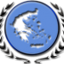 Federation Club
