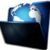 It support