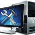 technical service