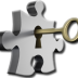 Application Development