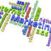 websites