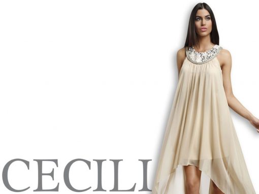cecilia-personal.gr Ιστοσελίδα ποιοτικού Ελληνικού ενδύματος