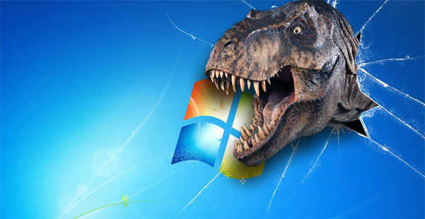 Γιατί πρέπει να έχεις καλοπληρωμένο τον Computera σου